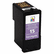 LEX18C2110 18C2110 (15) Ink, 150 Page-Yield, Tri-Color By LEXMARK INT'L, INC.