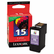 LEX18C2110 18C2110 (15) Ink, 150 Page-Yield, Tri-Color By LEXMARK INT'L, INC.
