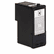 LEX18C2130 18C2130 (36) Ink, 175 Page-Yield, Black By LEXMARK INT'L, INC.