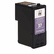 LEX18C2140 18C2140 (37) Ink, 150 Page-Yield, Tri-Color By LEXMARK INT'L, INC.