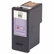 LEX18Y0141 18Y0141 (41) Color Print Cartridge, Tri-Color By LEXMARK INT'L, INC.