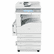 LEX19Z0201 X862dte 4 Multifunction Printer With Copy/Fax/Print/Scan By LEXMARK INT'L, INC.