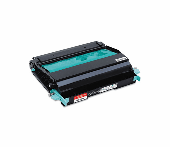 LEX20K1452 20K1452 Photodeveloper, 40000 Page Yield By LEXMARK INT'L, INC.