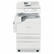 LEX21Z0200 X940e Multifunction Laser Printer with Copy/Fax/Print/Scan/Duplex By LEXMARK INT'L, INC.