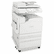 LEX21Z0200 X940e Multifunction Laser Printer with Copy/Fax/Print/Scan/Duplex By LEXMARK INT'L, INC.