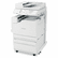 LEX21Z0200 X940e Multifunction Laser Printer with Copy/Fax/Print/Scan/Duplex By LEXMARK INT'L, INC.
