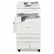 LEX21Z0221 X945E Multifunction Laser Printer By LEXMARK INT'L, INC.