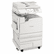 LEX21Z0221 X945E Multifunction Laser Printer By LEXMARK INT'L, INC.