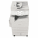 LEX21Z0221 X945E Multifunction Laser Printer By LEXMARK INT'L, INC.