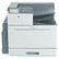 LEX22Z0000 C950de Color Laser Printer By LEXMARK INT'L, INC.