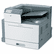 LEX22Z0000 C950de Color Laser Printer By LEXMARK INT'L, INC.