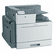 LEX22Z0000 C950de Color Laser Printer By LEXMARK INT'L, INC.