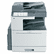 LEX22Z0019 X950de Multifunction Laser Printer, Copy/Fax/Print/Scan By LEXMARK INT'L, INC.