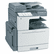 LEX22Z0019 X950de Multifunction Laser Printer, Copy/Fax/Print/Scan By LEXMARK INT'L, INC.