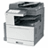 LEX22Z0019 X950de Multifunction Laser Printer, Copy/Fax/Print/Scan By LEXMARK INT'L, INC.