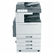 LEX22Z0020 X952dte Multifunction Laser Printer By LEXMARK INT'L, INC.