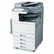 LEX22Z0020 X952dte Multifunction Laser Printer By LEXMARK INT'L, INC.