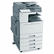 LEX22Z0020 X952dte Multifunction Laser Printer By LEXMARK INT'L, INC.