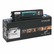 LEX23800SW 23800SW Toner, 2000 Page-Yield, Black By LEXMARK INT'L, INC.