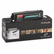 LEX23820SW 23820SW Toner, 2000 Page-Yield, Black By LEXMARK INT'L, INC.