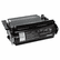LEX24B1429 24B1429 Toner, 10000 Page-Yield, Black By LEXMARK INT'L, INC.