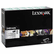 LEX24B1429 24B1429 Toner, 10000 Page-Yield, Black By LEXMARK INT'L, INC.