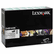 LEX24B1439 24B1439 Toner, 5000 Page-Yield, Black By LEXMARK INT'L, INC.