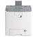LEX25C0351 C734DN Color Laser Printer, Duplex Printing By LEXMARK INT'L, INC.