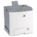 LEX25C0351 C734DN Color Laser Printer, Duplex Printing By LEXMARK INT'L, INC.