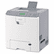 LEX25C0351 C734DN Color Laser Printer, Duplex Printing By LEXMARK INT'L, INC.