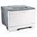 LEX26A0000 C540N Color Laser Printer By LEXMARK INT'L, INC.