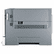 LEX26A0000 C540N Color Laser Printer By LEXMARK INT'L, INC.