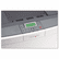 LEX26A0000 C540N Color Laser Printer By LEXMARK INT'L, INC.