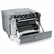 LEX26A0000 C540N Color Laser Printer By LEXMARK INT'L, INC.