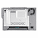 LEX26A0000 C540N Color Laser Printer By LEXMARK INT'L, INC.