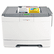 LEX26B0000 C543DN Network-Ready Color Laser Printer By LEXMARK INT'L, INC.