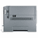 LEX26B0000 C543DN Network-Ready Color Laser Printer By LEXMARK INT'L, INC.