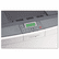 LEX26B0000 C543DN Network-Ready Color Laser Printer By LEXMARK INT'L, INC.