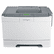 LEX26B0000 C543DN Network-Ready Color Laser Printer By LEXMARK INT'L, INC.