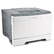 LEX26C0000 C544DN Duplex Color Laser Printer By LEXMARK INT'L, INC.
