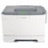 LEX26C0000 C544DN Duplex Color Laser Printer By LEXMARK INT'L, INC.