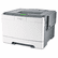 LEX26C0000 C544DN Duplex Color Laser Printer By LEXMARK INT'L, INC.