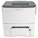 LEX26C0104 C546dtn Color Laser Printer By LEXMARK INT'L, INC.