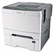 LEX26C0104 C546dtn Color Laser Printer By LEXMARK INT'L, INC.
