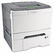 LEX26C0104 C546dtn Color Laser Printer By LEXMARK INT'L, INC.
