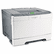 LEX26C0150 C544DW Duplex Color Laser Printer By LEXMARK INT'L, INC.