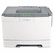 LEX26C0150 C544DW Duplex Color Laser Printer By LEXMARK INT'L, INC.