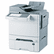 LEX26G0100 X548dte Multifunction Laser Printer, Copy/Fax/Print/Scan By LEXMARK INT'L, INC.