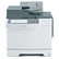 LEX26G0120 X548de Multifunction Laser Printer, Copy/Fax/Print/Scan By LEXMARK INT'L, INC.