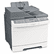 LEX3001389 X544dn Multifunction Laser Printer, Copy/Fax/Print/Scan By LEXMARK INT'L, INC.